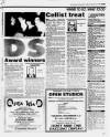 South Wales Daily Post Saturday 28 November 1992 Page 42