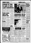 South Wales Daily Post Monday 30 November 1992 Page 4
