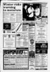 South Wales Daily Post Monday 30 November 1992 Page 9