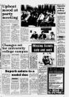 South Wales Daily Post Monday 30 November 1992 Page 15