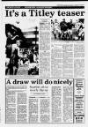 South Wales Daily Post Monday 30 November 1992 Page 29