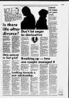 South Wales Daily Post Monday 30 November 1992 Page 37