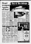 South Wales Daily Post Wednesday 02 December 1992 Page 3