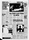 South Wales Daily Post Wednesday 02 December 1992 Page 4