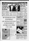 South Wales Daily Post Wednesday 02 December 1992 Page 7