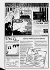 South Wales Daily Post Wednesday 02 December 1992 Page 21