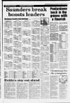 South Wales Daily Post Wednesday 02 December 1992 Page 32