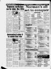 South Wales Daily Post Wednesday 02 December 1992 Page 33