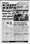 South Wales Daily Post Wednesday 02 December 1992 Page 36
