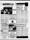 South Wales Daily Post Wednesday 02 December 1992 Page 44