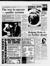 South Wales Daily Post Wednesday 02 December 1992 Page 46