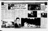 South Wales Daily Post Wednesday 02 December 1992 Page 47