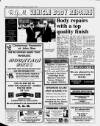 South Wales Daily Post Wednesday 02 December 1992 Page 48