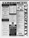 South Wales Daily Post Wednesday 02 December 1992 Page 53