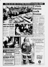 South Wales Daily Post Thursday 03 December 1992 Page 7