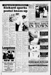 South Wales Daily Post Thursday 03 December 1992 Page 28