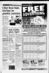 South Wales Daily Post Thursday 03 December 1992 Page 30