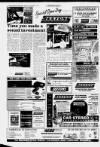 South Wales Daily Post Thursday 03 December 1992 Page 31