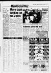 South Wales Daily Post Thursday 03 December 1992 Page 32