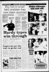 South Wales Daily Post Thursday 03 December 1992 Page 48