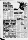 South Wales Daily Post Friday 04 December 1992 Page 4