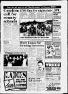 South Wales Daily Post Friday 04 December 1992 Page 5
