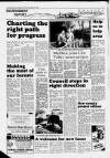 South Wales Daily Post Friday 04 December 1992 Page 6