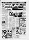 South Wales Daily Post Friday 04 December 1992 Page 7