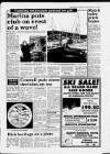 South Wales Daily Post Friday 04 December 1992 Page 11