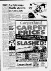 South Wales Daily Post Friday 04 December 1992 Page 13