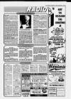 South Wales Daily Post Friday 04 December 1992 Page 23