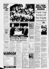 South Wales Daily Post Friday 04 December 1992 Page 43