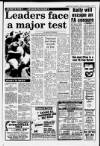 South Wales Daily Post Friday 04 December 1992 Page 46