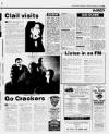 South Wales Daily Post Friday 04 December 1992 Page 52