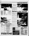 South Wales Daily Post Friday 04 December 1992 Page 55