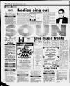 South Wales Daily Post Friday 04 December 1992 Page 56