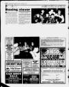 South Wales Daily Post Friday 04 December 1992 Page 58