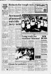 South Wales Daily Post Saturday 05 December 1992 Page 5