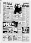 South Wales Daily Post Saturday 05 December 1992 Page 7