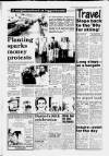 South Wales Daily Post Saturday 05 December 1992 Page 9