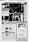 South Wales Daily Post Saturday 05 December 1992 Page 11