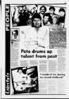 South Wales Daily Post Monday 07 December 1992 Page 30