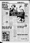 South Wales Daily Post Thursday 10 December 1992 Page 4