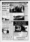 South Wales Daily Post Thursday 10 December 1992 Page 5