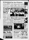 South Wales Daily Post Thursday 10 December 1992 Page 6