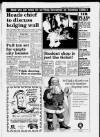 South Wales Daily Post Thursday 10 December 1992 Page 7