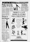 South Wales Daily Post Thursday 10 December 1992 Page 13