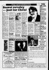 South Wales Daily Post Thursday 10 December 1992 Page 26