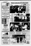 South Wales Daily Post Thursday 10 December 1992 Page 28