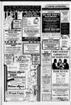 South Wales Daily Post Thursday 10 December 1992 Page 42